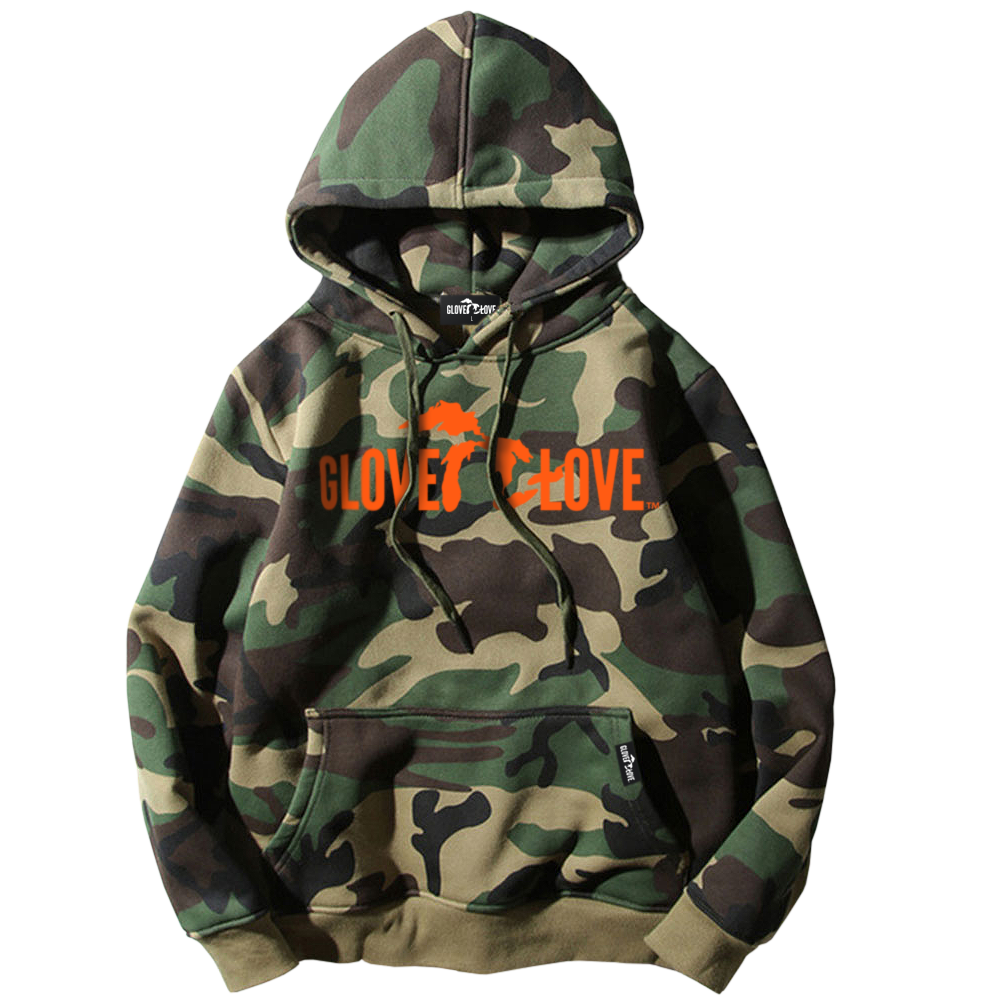camo-hoodie-glovelove
